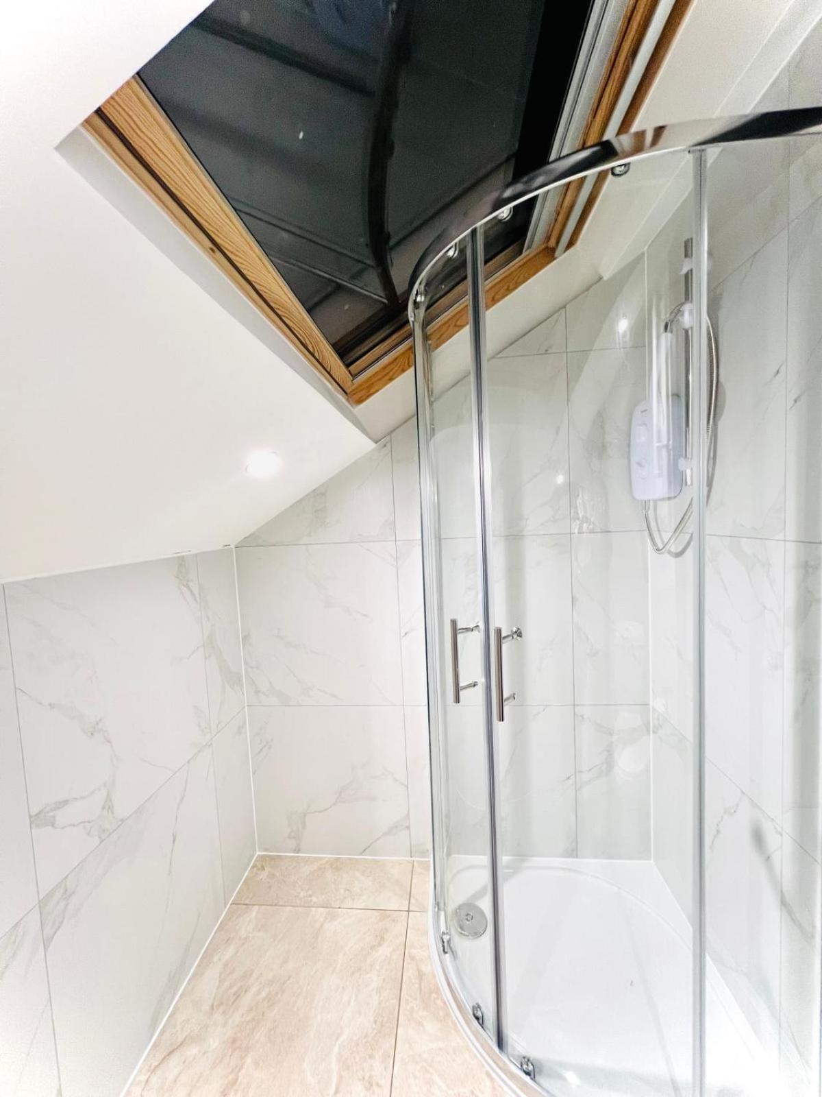 Luxury Central London Flats, Best Location For Tourists المظهر الخارجي الصورة